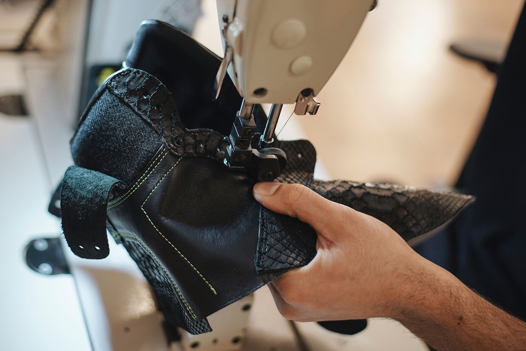KotaKustoms-sewing.jpg